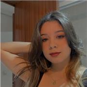 Doy clases de inglés, matemáticas y lengua hasta 4 de la eso